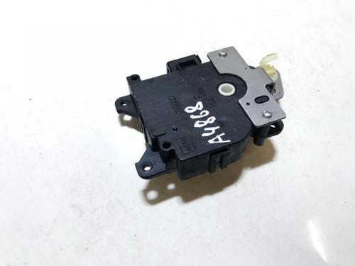 Used Electronic module Electronic module HONDA CIVIC VII Saloon (ES, ET) 1.3 IMA (ED9, ES9) (83 hp) 33513293 33513293