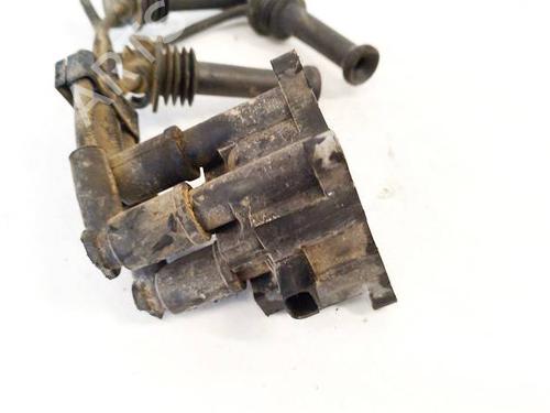 Ignition coil FORD FIESTA VI (CB1, CCN) 1.25 | BP38503945M94 - Image 3