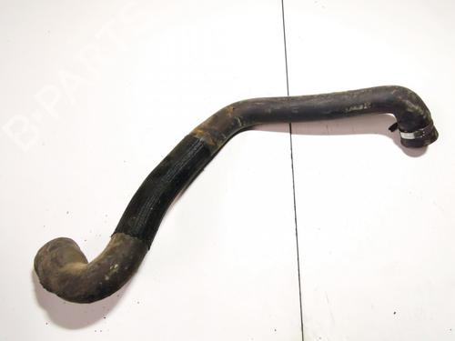 Used Pipe Pipe PEUGEOT PARTNER MPV (5_, G_) 1.6 HDi 75 (75 hp) 32880142 32880142