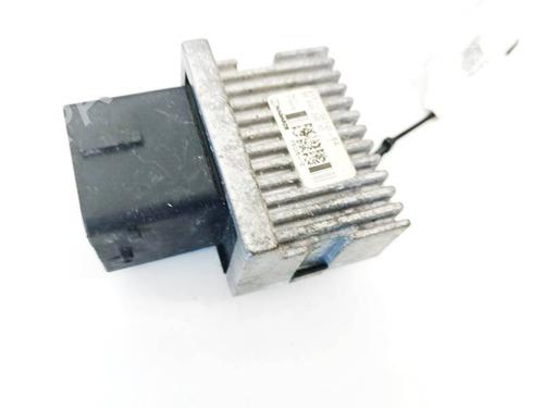 Elektronisk sensor Elektronisk sensor 34816688 34816688