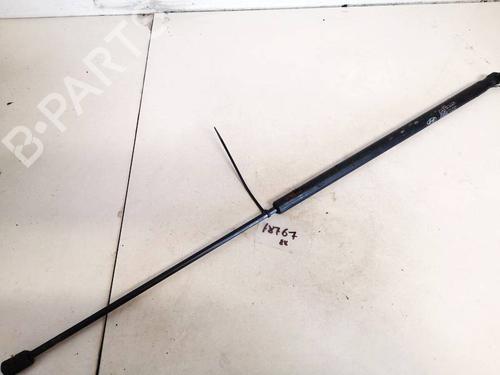 tailgate-lift-support-hyundai-sonata-iv-ef-1998-1999-2000-2001-2002-2003-2004-2005-35321713 main image