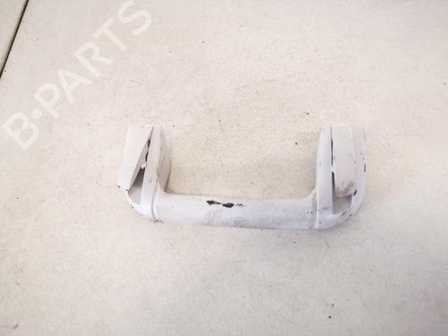 Used Interior roof handle Interior roof handle SUZUKI GRAND VITARA I (FT, HT) 2.7 (JA 627) (184 hp) 35448492 35448492