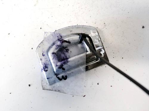 other-vw-golf-v-1k1-2003-2004-2005-2006-2007-2008-2009-2010-32959638 main image