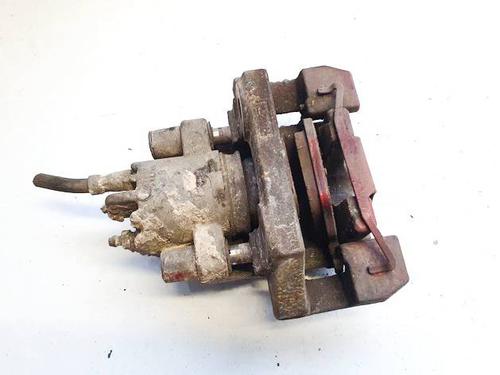 Right rear brake caliper BMW 3 (E90) 318 i | BP34853543M106 - Image 2