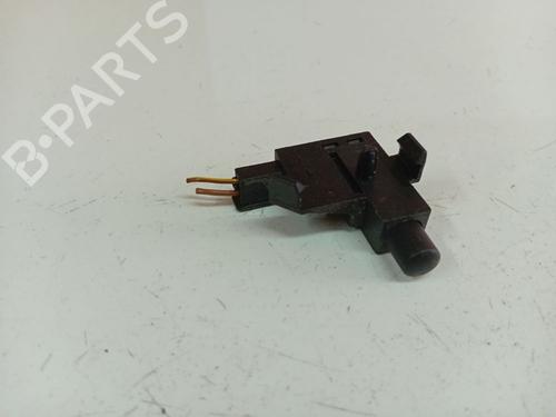 Modulo elettronico Modulo elettronico 38551637 38551637