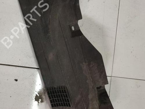 Used Underbody protection Underbody protection VOLVO V50 (545) 1.6 D (110 hp) 34790306 34790306