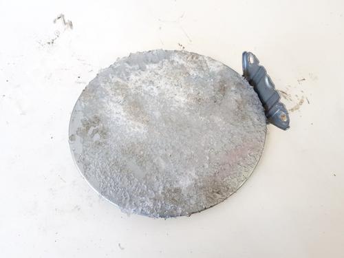 Tanklåg Tanklåg 35550077 35550077