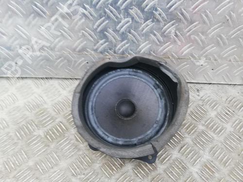 speaker-bmw-x5-e53-2000-2001-2002-2003-2004-2005-2006-33503013 main image