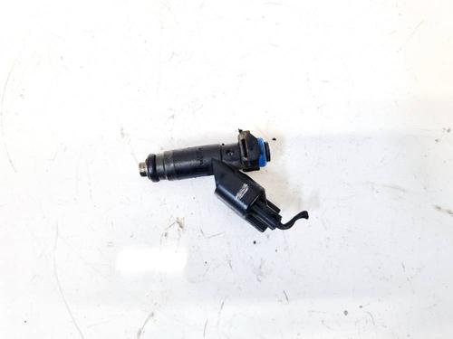 injector-chrysler-pt-cruiser-pt_-2000-2001-2002-2003-2004-2005-2006-2007-2008-2009-2010-35270345 main image