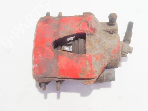 Used Right front brake caliper Right front brake caliper 35863694 35863694