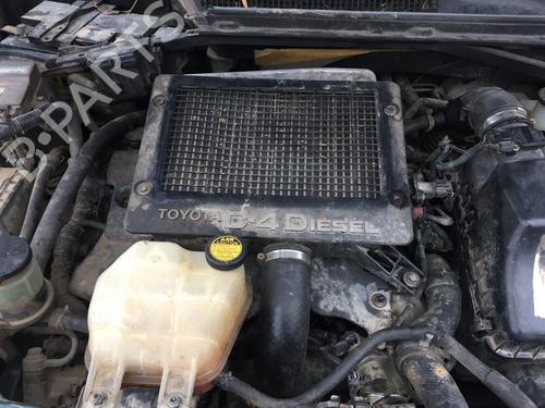 Engine mount TOYOTA RAV 4 II (_A2_) 2.0 D 4WD (CLA20_, CLA21_, CLA20R, CLA21R) | BP33498374M89 - Image 4