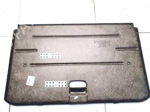 Boot lining OPEL CORSA D (S07) 1.3 CDTI (L08, L68) | BP34978551I3 - Image 3