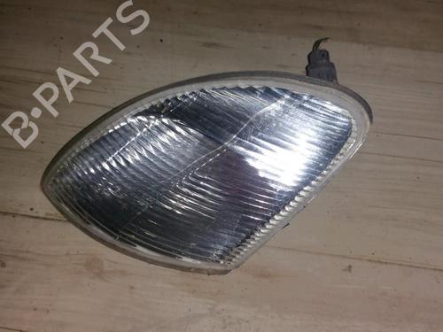 Used Right front indicator Right front indicator 35650554 35650554