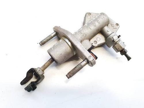 Used Clutch slave cylinder Clutch slave cylinder HONDA FR-V (BE) 2.2 i CTDi (BE5) (140 hp) 34914274 34914274