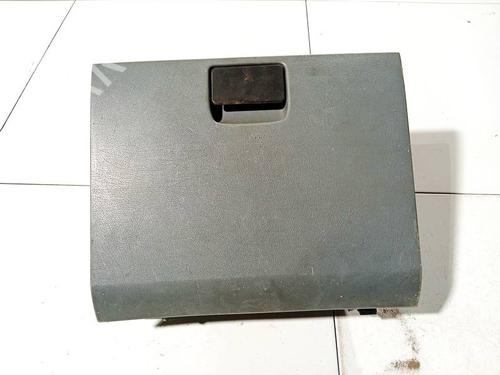 Used Glove box Glove box FORD TRANSIT Van (FA_ _) 2.2 TDCi (85 hp) 34940409 34940409