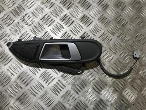 front-right-interior-door-handle-ford-fiesta-vi-cb1-ccn-2008-35690815 main image