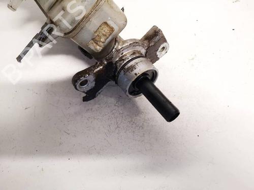 Brake master cylinder MAZDA 6 Hatchback (GG) 2.0 DI (GG14) | BP35139811M77 - Image 2
