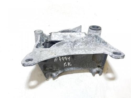 Engine mount RENAULT MEGANE III Hatchback (BZ0/1_, B3_) 1.6 16V (BZ0H) | BP33529343M89 - Image 2
