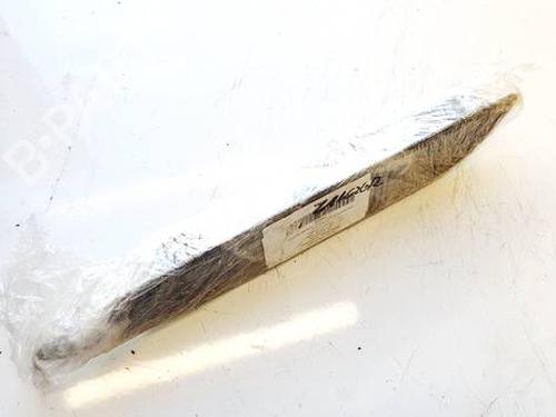 Used Switch Switch AUDI A4 B8 (8K2) 2.0 TDI (143 hp) 36346656 36346656