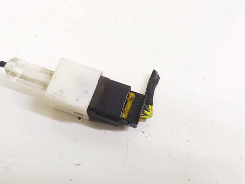 Electronic module HONDA CR-V III (RE_) 2.2 i-CTDi 4WD (RE6) | BP35162469M83 - Image 3