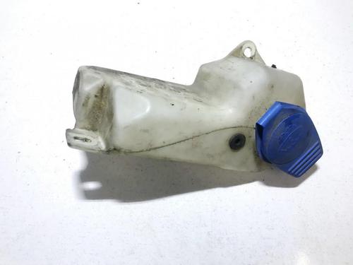 windscreen-washer-tank-audi-a4-b6-8e2-2000-2001-2002-2003-2004-2005-35839283 main image