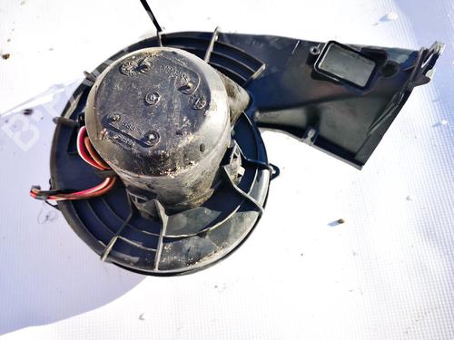 Used Heater blower motor Heater blower motor 35571652 35571652