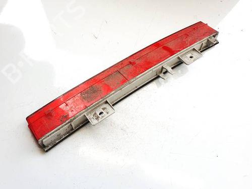 Third brake light FIAT 500L (351_, 352_) 1.3 D Multijet (199LXY1A, 199LXY11) | BP40244810L11 - Image 2