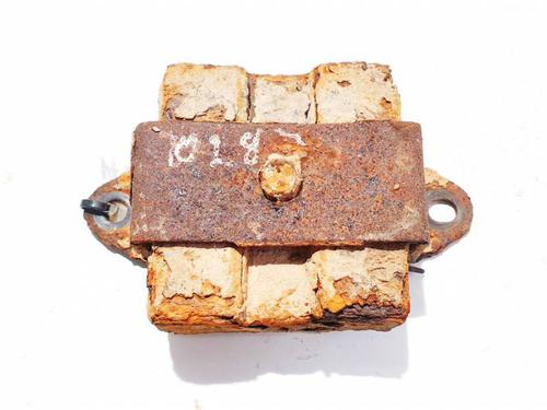 BP32577436M89 main image