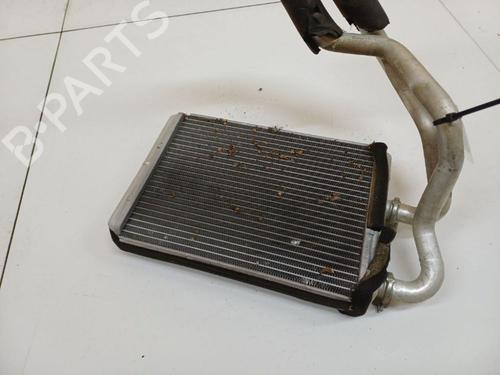 Used Heater matrix Heater matrix 38042190 38042190