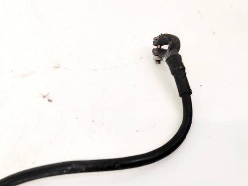 Cable VW PASSAT B5 Variant (3B5) 1.9 TDI | BP35271919E12 - Image 2