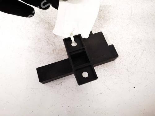Electronic module AUDI A7 Sportback (4GA, 4GF) 3.0 TDI quattro | BP38946361M83 - Image 3