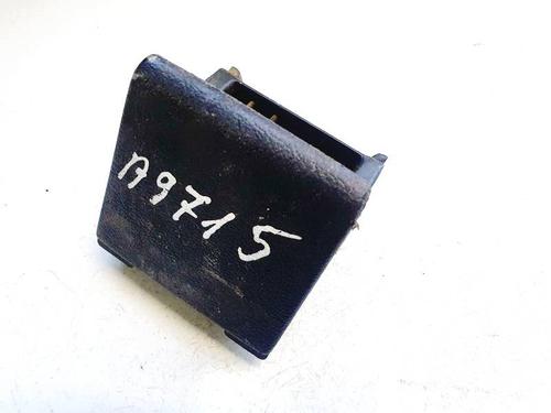 Cinzeiro Cinzeiro VW GOLF III (1H1) 1.9 TDI (90 hp) 35139573 35139573