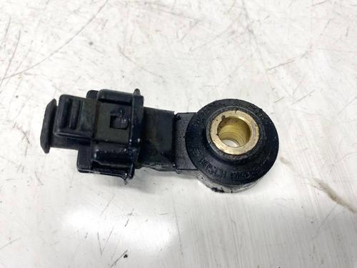 Used Electronic module Electronic module 35108571 35108571