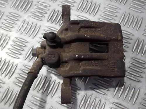 Used Right rear brake caliper Right rear brake caliper 35667233 35667233