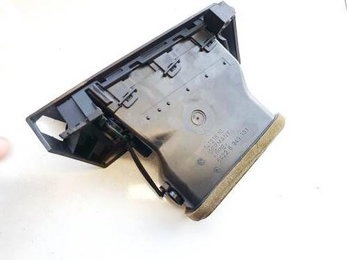 Air vent BMW 5 (E60) 530 i | BP36907222I21 - Image 2