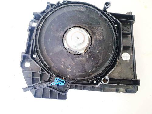 Used Electronic module Electronic module 35370439 35370439