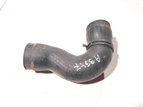 Used Intercooler pipe Intercooler pipe SKODA OCTAVIA I (1U2) 1.9 TDI (110 hp) 32964421 32964421