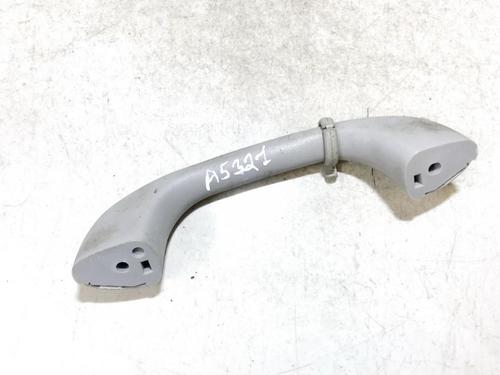 Interior roof handle MAZDA PREMACY (CP) 1.9 (CP8W) | BP35864013I35 - Image 2