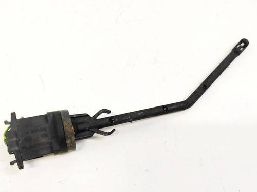 Electronic module SKODA FABIA I (6Y2) 1.2 | BP35289720M83 - Image 2