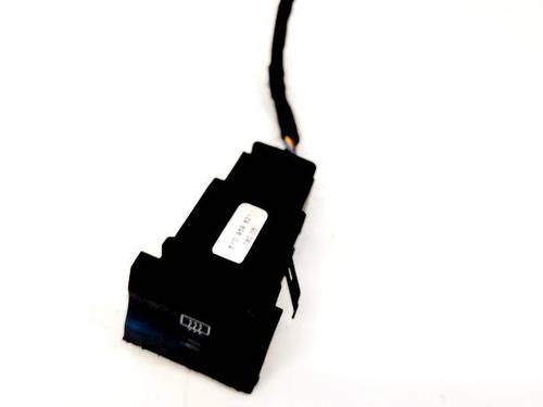 Switch SKODA FABIA I (6Y2) 1.2 | BP35290620I30 - Image 2