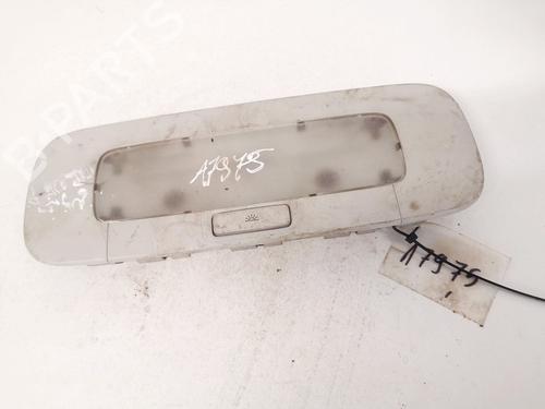 interior-roof-light-vw-jetta-iii-1k2-2004-2005-2006-2007-2008-2009-2010-2011-2012-2013-35436339 main image