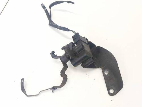 Electronic module JAGUAR XF I (X250) 3.0 D | BP35322881M83 - Image 2