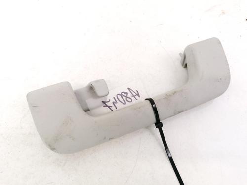 Used Interior roof handle Interior roof handle AUDI A6 C6 (4F2) 2.0 TFSI (170 hp) 35417932 35417932