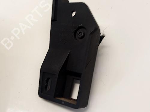 Interior handle SEAT LEON (1P1) 1.9 TDI | BP34774860I7 - Image 2