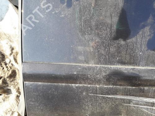 Gummiliste CITROËN C8 (EA_, EB_) 2.0 HDi | BP35590765C142 - Image 2