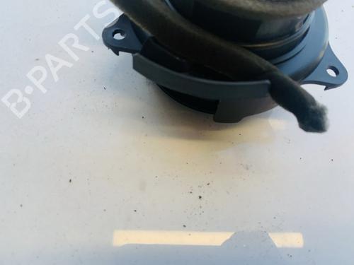 Air vent MAZDA CX-7 (ER) 2.3 AWD | BP33094538I21 - Image 3