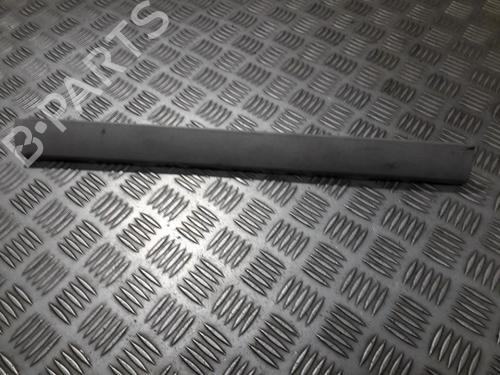 other-ford-focus-i-daw-dbw-1998-1999-2000-2001-2002-2003-2004-2005-2006-2007-2008-2009-35701208 main image