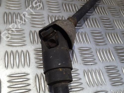 Steering column universal joint LEXUS IS II (_E2_) 220d (ALE20) | BP35704986M114 - Image 2
