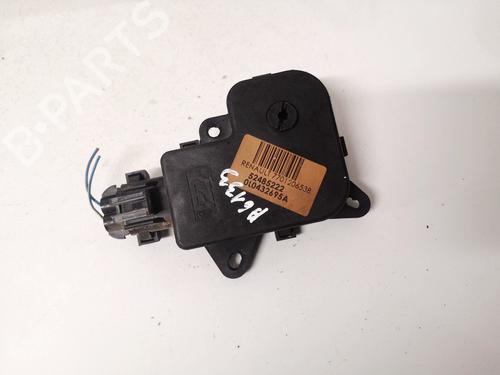 electronic-module-renault-espace-iv-jk01_-2002-32890504 main image