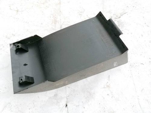 Other BMW 7 (E65, E66, E67) 730 d | BP35091690O1 - Image 2